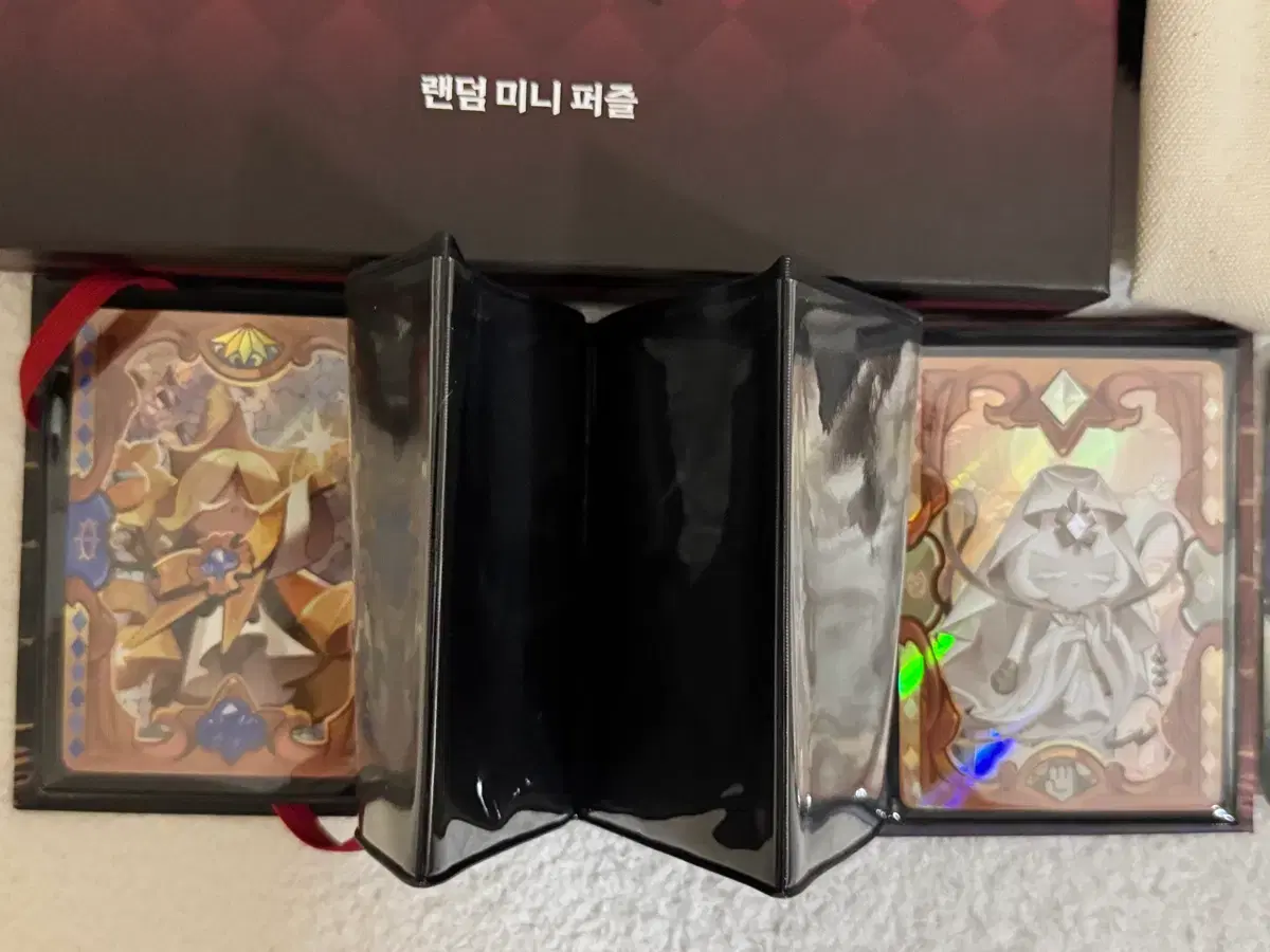 thumbnail-3